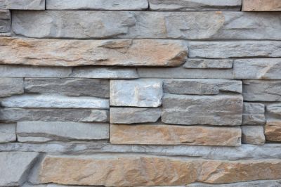 Artificial Stone Installation in Cleveland, OH