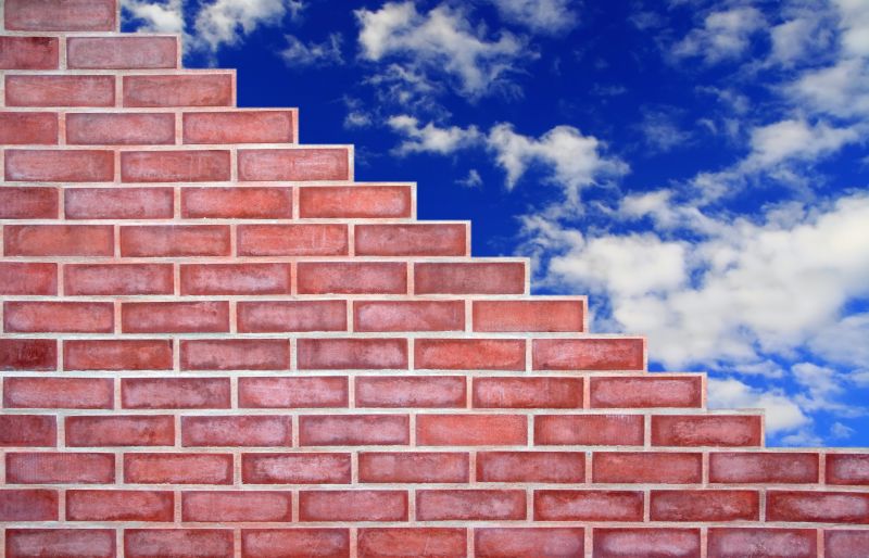 Benefits Of Brickwork Installation For Homes And Businesses