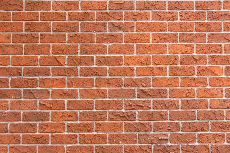 Brick Masonry Service in West Hartford, CT