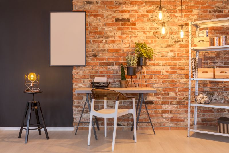 Brick Replacement Service in Fairfield County, CT