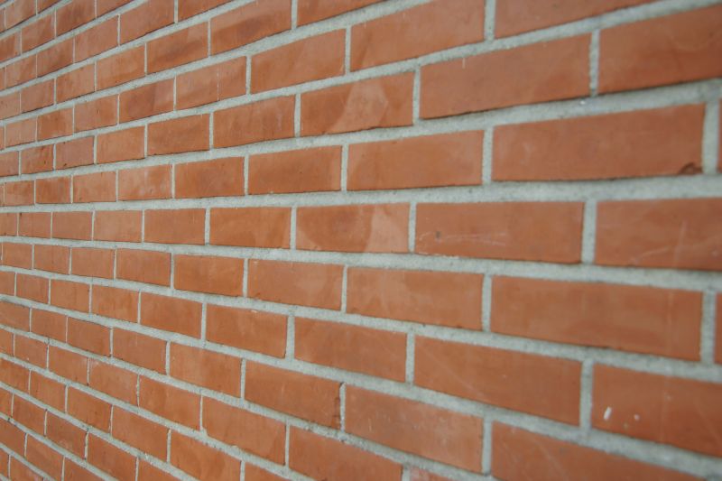 Repointing in Cleveland, OH