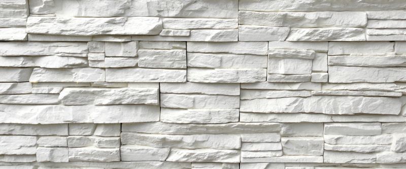 Stone Veneer Installation in Denver, CO