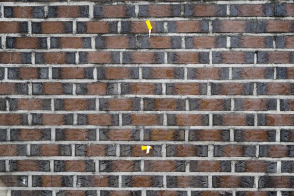 Brick Rejointing Service - Brick Rejointing Service Minnetonka, Minnesota